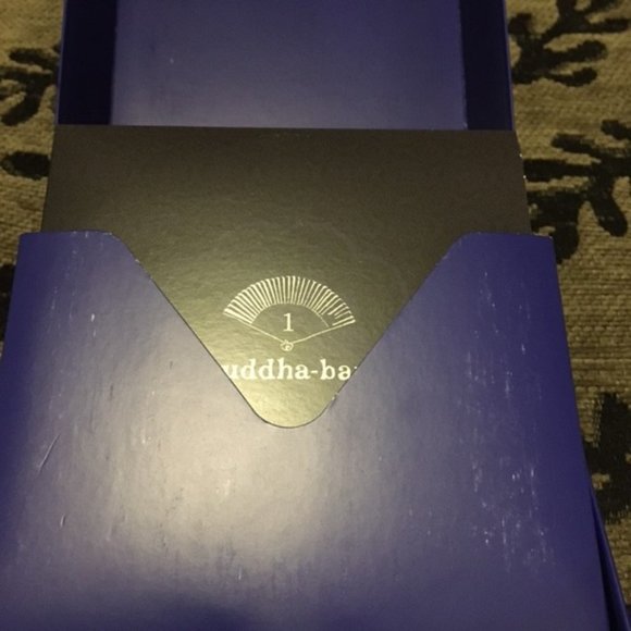 12 CDs A Night @ Buddha-Bar Hotel Boxset By Ravin - Picture 8 of 11